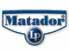logo_matador