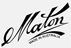 Prodotti marca Maton Guitars Australia