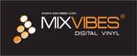 logo_mixvibes_big