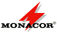 Prodotti marca Monacor