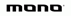 Prodotti marca Mono