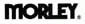 logo_morley_mini