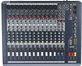 pagina principale MPMi12 SOUNDCRAFT