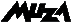 logo_muza_mini