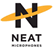 Prodotti marca Neat Microphones by Gibson