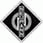 logo_neumann_mini