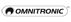 Prodotti marca Omnitronic