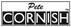 logo_pete_cornish_mini