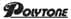 logo_polytone_mini2