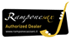 logo_rampone_cazzani_mini