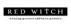 Prodotti marca Red Witch