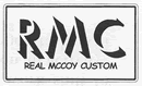Prodotti marca RMC