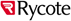Prodotti marca Rycote
