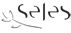 Prodotti marca Seles by Selmer Paris