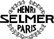 logo_selmer_mini