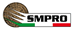 Prodotti marca SMPRO