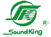logo_soundking