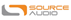 source audio