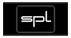 Prodotti marca SPL