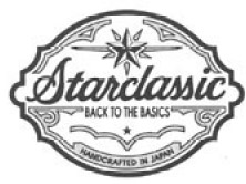 logo_starclassic_big