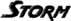 logo_roland_mini_2