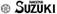 logo_suzuki_mini