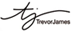 Logo Trevor James