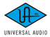 Prodotti marca Universal Audio