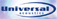 Prodotti marca Universal Acoustics