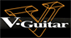 Prodotti marca Fender by Roland