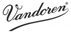 Vandoren