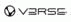 logo_verse_mini