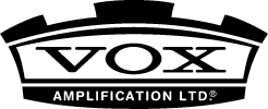 logo_vox_big3