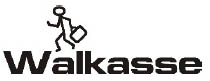 Prodotti marca Walkasse