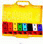 0015366_mini