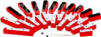 0015370_min