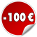 Accedi alle agevolazioni (100 EURO) disponibili per insegnanti e studenti