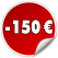 Accedi alle agevolazioni (150 EURO) disponibili per insegnanti e studenti