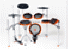 Batteria a pad e mesh 2BOX DRUMIT FIVE