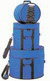 301130_mini