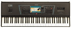 Ketron SD9