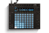 Ableton Push 2 Controller DJ
