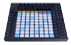 Ableton Push Controller DJ