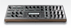 Access virus ti2 Desktop