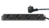 pagina principale Adam Hall Ciabatta 87470
