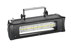 Adam Hall Cameo CL Strobe2