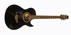 Chitarra Acustica Adonis FG259CE
