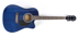 Chitarra Acustica Adonis GW305CE