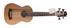 Ukulele professionali Adonis UKULELE BASS