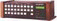EXPANDER liturgica - SCAVINO